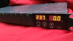 KWX-N16A10C3-H4F Individual Outlet level Monitoring and Switching 16A 1U 10Port