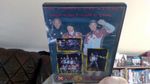 2009 SPEEDWAY EL knockout cup final hammers v bees at purfleet -4 dvdr discs