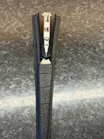 Vintage Kennedy Space Centre Florida Souvenir Letter opener 18 cm's long