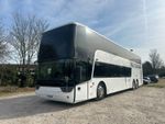Daf Vanhool Astromega TDX27
