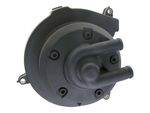 water pump for Peugeot Speedfight 3/4 LC, Jetforce, Ludix Blaster LC 50cc