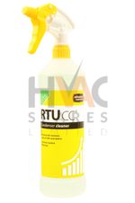 Advanced Engineering RTU Condenser Cleaner 1 litre - S010155GB