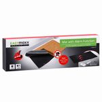 Easymaxx Security Mat With Alarm Function Or Bell Sound 2 Piece Set