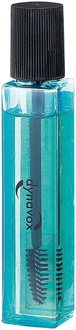 Dynavox Needle Cleaner with Brush Thorough and Gentle Cleaning 060024