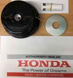 GENUINE HONDA NYLON LINE STRIMMER HEAD UMK425 UMK431 06725-VJ5-305 - FREE DEL