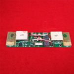 INVERTER HITACHI VNR10C209-INV for LTM10C209A LTM10C209H LTM10C273 LTM12C275A