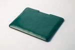 Geniune Leather Sleeve for 13-inch MacBook Air and Ipad pro