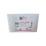 Pyronix Euro Zem 8 Input Expander 🆕️ NEW 🆕️