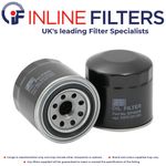 Oil Filter for Kubota D722/D722-E