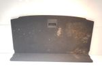 AUDI A1 BOOT CARPET LINER 82A861529  2024