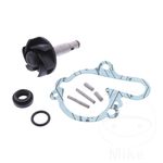 JMP Water Pump Repair Kit Fits Rieju RS-3 50 2011-2014