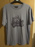 The Curse At Alton Manor Tshirt