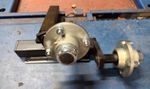 FITS EX MINI WHEELS 525kg Kaytow Trailer Suspension Units with Hubs 