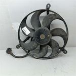 1J0959455F electric fan Audi A3 8l 1996 1.6 ambient 1.6 ltr. 75 Kw