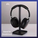 Stand for Headphone and Gaming Headset Desktop Holder Detachable Display Rack