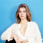 Nastassja Kinski (Vol 1) 650 Pictures Collection DVD (Photos/Images)
