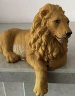 Shelf Edge Lion by The Gift Selection Brand New Boxed ( Package Slightly Damaged