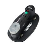 Nemo Grabo suction lifting tool