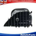 RH Dashboard Air Vent Centre Grille A4478300654 for Mercedes Vito W447 15-21 UK