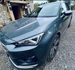 SEAT Tarraco1.5 TSI EVO XCELLENCE Lux Euro 6 (s/s) 5dr