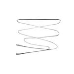 MAC Archery Recurve Bow String - Dacron - Bow Length Options Available