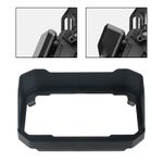 Speedometer Sun Visor Glare Shield Motorcycle Instrument Repair Part Premium