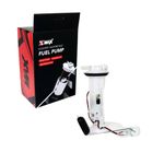 Aftermarket Fuel Pump Unit to Fit HONDA PCX125 2021 2022 2023