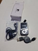 RETEKESS Tour Guide System  Model: T131S