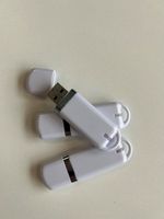 USB Memory Stick Wholesale Bulk Pack Flash USB Drive 1/2/4/8/16GB WHITE