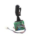 Joystick Controller 123994 for Skyjack SJIII 3015 3215 3219 3220 Scissor Lift