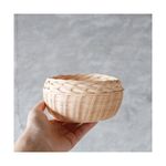 neulo Urokodome Rattan Small Storage Case (Yu-Pack)