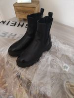 women's ankle boots