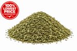 Spices Market - Marjoram Free UK P&P - Multiple Packs - New