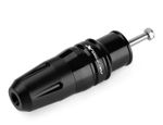 Honda NC750X Exhaust Crash Bung Protector Crash Bar 2015-2026 With Logo🇬🇧