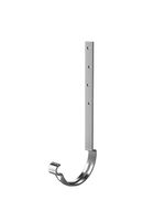 12no Roofart 150mm Gutter Brackets
