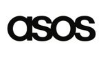 ASOS £30 Gift Card - 20% OFF  - Plz Read Full Description