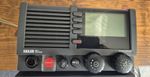 Sailor 6215 DSC VHF Marine Radio