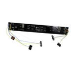 1:87 HO Scale Model Railways Professional Railways Trains Circuit Board
