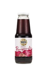 Biona Pomegranate Juice - 1 Litre