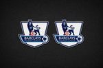 Premier League Patches 2007-2013 Player Size