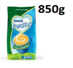Nestle everyday Milk Powder, Pakistan pouch 850gm original with Long Expiry Date