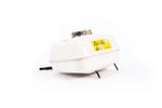 Genuine Fuel Tank Fits HONDA GX140 GX160 GX200 17510-ZE1-020ZA 17510-ZE1-030ZA