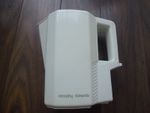 Morphy Richards Travel Kettle .75 litre - Boxed