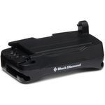 Black Diamond LT Head Torch Rechargeable Battery