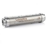 Whole House Water Descaler  3/4 Inch NPT  10-Year Durability