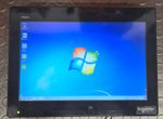 HMIDT651 + HMIG5U  SCHNEIDER ELECTRIC, Magelis GTU - Advanced touchscreen 12'