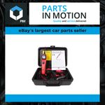 Pp3ez Circuit Tester Kit PP3EZREDAS PowerProbe Genuine Top Quality Product New