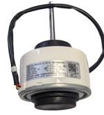 RESIN PACK BRUSHLESS DC MOTOR AIR CONDITIONING UNIT GENUINE PART NEW HVAC