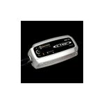 CTEK MXS 10 UK Smart Battery Charger 8 Stage 12V 10A Fully Automatic Durable