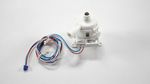 Daikin Air Conditioning Spare Part 5016710 DRAIN PUMP PMD-12D13DM-6